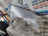 Oto Çıkma Parça / Honda / Civic / Kaporta & Karoser / Sağ Ön Çamurluk / Çıkma Parça 