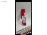 Oto Çıkma Parça / Mercedes / Vito / Far & Stop / Sol Arka Stop / Çıkma Parça 