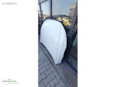 Oto Çıkma Parça / Volkswagen / Arteon / Kaporta & Karoser / Kaput / Çıkma Parça 