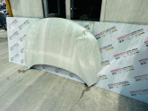 Oto Çıkma Parça / Nissan / Qashqai / Kaporta & Karoser / Kaput / Çıkma Parça 