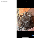 Oto Çıkma Parça / Skoda / Fabia / Motor / Motor (komple) / Çıkma Parça 