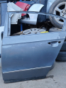 Oto Çıkma Parça / Volkswagen / Passat / Kaporta & Karoser / Sol Arka Kapı / Çıkma Parça 