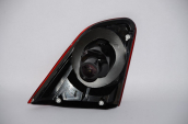 Oto Çıkma Parça / Nissan / Qashqai / Far & Stop / Sağ Arka Stop /  