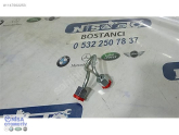 Oto Çıkma Parça / Mercedes / Axor / Motor / Enjektör / Sıfır Parça 