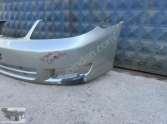 Oto Çıkma Parça / Toyota / Corolla / Tampon / Ön Tampon / Çıkma Parça 