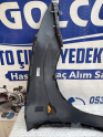 Oto Çıkma Parça / Ford / Focus / Kaporta & Karoser / Sol Ön Çamurluk / Çıkma Parça 