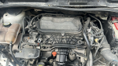 AV4Q-6006-AD 2009-2012 FORD KUGA 2.0 DİZEL 4X4 KOMPLE MOTOR