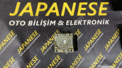EY16-2C405-AB FORD COURİER ABS BEYNİ