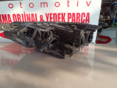 Volkswagen Passat sağ ön far b8