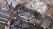 Oto Çıkma Parça / Chevrolet / Lacetti / Motor / Silindir Kapağı / Çıkma Parça 