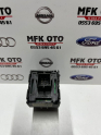 Oto Çıkma Parça / Honda / Civic / Fren / El Freni Butonu / Çıkma Parça 