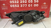 Oto Çıkma Parça / Volkswagen / VW CC / Far & Stop / Sol Ön Far / Çıkma Parça 
