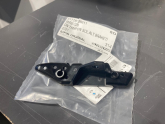 BMW G26 ÖN TAMPON SOL ALT BRAKETİ 2021 51118738611 SO