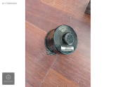 Oto Çıkma Parça / Mercedes / ML / Ayna / Ayna Motoru / Çıkma Parça 