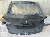 Oto Çıkma Parça / Tesla / Model Y / Kaporta & Karoser / Bagaj Kapağı / Çıkma Parça 