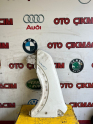 FORD CONNECT SOL ÇAMURLUK