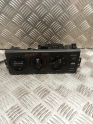 Oto Çıkma Parça / Rover / 620 / Klima / Kontrol Paneli / Çıkma Parça 