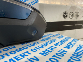 Oto Çıkma Parça / Seat / Ateca / Ayna / Sol Dış Ayna / Çıkma Parça 