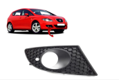 1P0853666A SEAT LEON 05-08  SAĞ SİS KAPAĞI