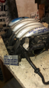 Oto Çıkma Parça / Audi / A6 / Motor / Emme Manifoldu / Çıkma Parça 