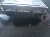 Oto Çıkma Parça / Renault / Megane / Beyin / Motor Beyni / Çıkma Parça 