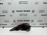 Oto Çıkma Parça / Nissan / Qashqai / Far & Stop / Sağ Arka Stop / Çıkma Parça 