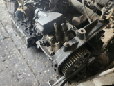 Oto Çıkma Parça / Fiat / Doblo / Yakıt / Yakıt Pompası / Çıkma Parça 