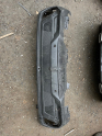 Peugeot 408 arka tampon orijinal