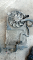 24467445 Fan Motoru Opel Astra zafira