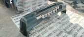 Oto Çıkma Parça / Mazda / E-2200 / Tampon / Ön Tampon / Çıkma Parça 
