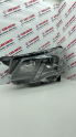 PEUGEOT RIFTER SOL FAR MERCEKLİ LEDLİ 9816827280-
