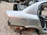 Oto Çıkma Parça / Opel / Astra / Kaporta & Karoser / Arka Çamurluk / Çıkma Parça 