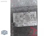 Oto Çıkma Parça / Volkswagen / Passat / Klima / Klima Kompresörü / Çıkma Parça 