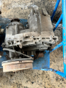 Oto Çıkma Parça / Land Rover / Range Rover / Şanzıman / Şanzıman Komple / Çıkma Parça 