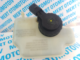Oto Çıkma Parça / Volkswagen / Golf / Fren / Fren Hidrolik Deposu / Çıkma Parça 