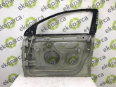Oto Çıkma Parça / Volkswagen / Jetta / Kaporta & Karoser / Sol Ön Kapı / Çıkma Parça 