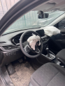 Fiat egea göğüs komple