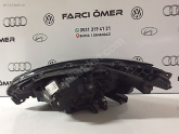Oto Çıkma Parça / Renault / R 5 / Far & Stop / Sağ Ön Far / Çıkma Parça 