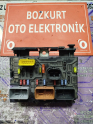 CİTROEN-PEUGEOT ÇIKMA MOTOR BEYNİ 9659275580  BSM-L04-00