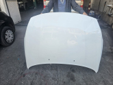 Oto Çıkma Parça / Volvo / Truck / Kaporta & Karoser / Kaput / Çıkma Parça 