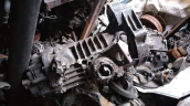 Oto Çıkma Parça / Volkswagen / Transporter / Şanzıman / Şanzıman Komple / Çıkma Parça 