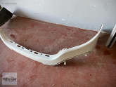 Oto Çıkma Parça / Renault / R 5 / Tampon / Ön Tampon / Çıkma Parça 