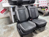 Oto Çıkma Parça / Volkswagen / T-Roc / Koltuk & Döşeme / Koltuk Takımı / Çıkma Parça 