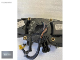 Oto Çıkma Parça / Jaguar / XF / Elektrik / Sinyal Kolu / Çıkma Parça 