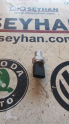 Oto Çıkma Parça / Volkswagen / Golf / Jant & Lastik / Basınç Sensörü / Çıkma Parça 
