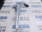 Oto Çıkma Parça / Toyota / Land Cruiser / Oto Cam / Cam Krikosu / Çıkma Parça 