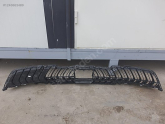 Oto Çıkma Parça / Citroen / C5 / Tampon / Tampon Izgarası / Çıkma Parça 
