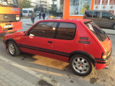 Oto Çıkma Parça / Toyota / Corolla / Kaporta & Karoser / Dodik / Çıkma Parça 