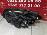 Oto Çıkma Parça / Mercedes / CLA / Far & Stop / Sağ Ön Far / Çıkma Parça 