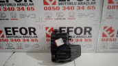 Oto Çıkma Parça / Honda / CR-V / Motor / Hava Akışmetre / Çıkma Parça 